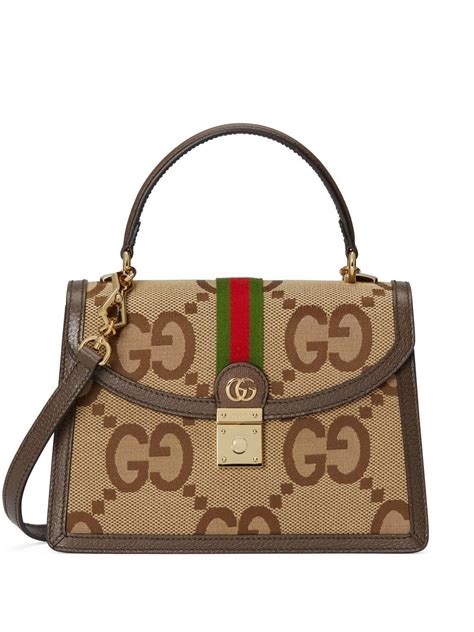 gucci taske kvinder